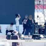 [NCT드림] <b>재민</b>이가 <b>마크</b>애기라 하는거ㅋㅋㅋㅋ