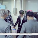 [NCT드림] <b>이수만</b> 기독교야....?