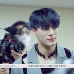 [NCT드림] 제노 진짜 미모 미쳤냐