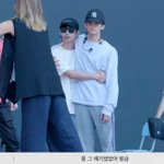 [NCT드림] 왤케 바보<b>형제</b>