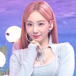 태연 이야기 해줌.jpg