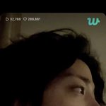 [트레저] 마마무대 그렇게