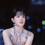 멜뮤 스테이씨 윤 미쳤다
