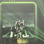 [NCT드림] 환장하겠음 ㅋㅋ이 야채튀김들