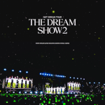 [NCT드림] 비하인드보니 <b>잠실콘</b>은 정말 기적이었네