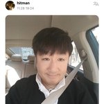 [댓글부탁해] 사람살리는셈치고 고등학교제발골라줘