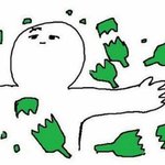 [NCT드림] <b>이상태</b>로 캔디 티저...?