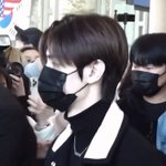 박성훈 <b>피부색</b> 봤냐