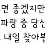 [군대] <b>내</b>가 이런 아이<b>돌</b>을 파고있다니