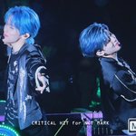 [NCT드림] 야 진짜 <b>왕자</b>님들이다