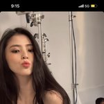 나는 샛빙 모든게다 샛빙