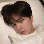 [19] <b>명문</b>대 여자애들이 자기관리 열심히 하는 건 맞음