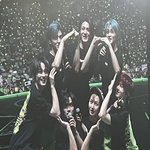 [NCT드림] 드림은 <b>서로</b> 사랑하고 잇다.