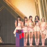 [모두드루와] 정우성 아이브 키차이 실화냐