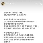 와 근데 진짜 <b>rm</b> 말예쁘게 잘한다