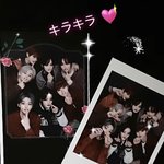 [NCT드림] 최근 단체사진 <b>상태</b>ㅋㅋㅋㅋㅋㅋㅋㅋㅋ