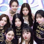 <b>클라</b>씨가 망한이유