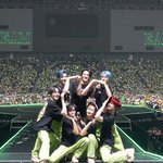 [NCT드림] 애기들 기여워<b>요오</b>