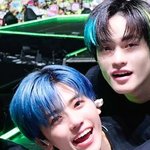 [NCT드림] 냥냥즈