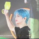 [NCT드림] 이마크 <b>미모</b> 레전드다