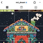 [NCT드림] 30분<b>남음</b>
