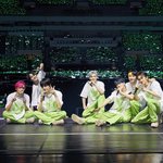 [NCT드림] 솔직히 <b>투어</b>하면 버티기 힘들어질것 같다