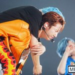 [NCT드림] 앜ㅋ큐ㅠㅠ리더의 <b>무게</b>ㅠㅠ