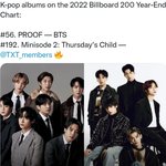 방시혁은 밥 안먹어도 배부를듯