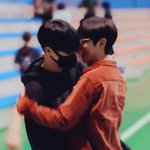 [NCT드림] 지난 3<b>일</b> 젠런에게 <b>무슨일</b>이 ~_~;