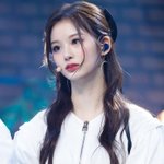 [모두드루와] 4세대 자기 <b>취향</b> 픽 누구임