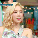 [댓글부탁해] 태연<b>정도</b>면 <b>동안</b>임?