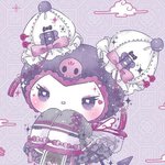 [뷰티] <b>쿠로</b>미 좋아하는애들 걸러라