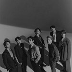 [모두드루와] 3세대 아이돌들 모아서 콘서트하면