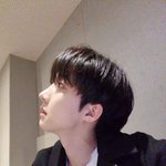 [펜타곤] <b>후이</b> 귀엽다