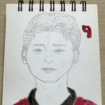 조규성 그랴봣는데 어떰