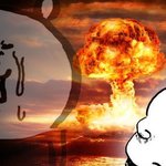 [NCT드림] 너무 떨려서 토할거 같아요