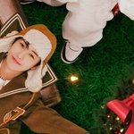 [NCT드림] 우리 인주니 손 <b>닭발</b> 된것좀봐ㅠㅠ