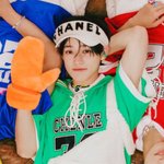 [NCT드림] 와 도랐묘