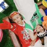 [NCT드림] 여기 <b>완전</b> 고양이존