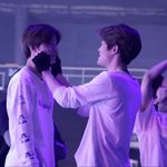 [NCT칠프] 너네 <b>저번</b>엔
