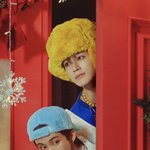 [NCT드림] 아!!!!! 진짜 졸라 화나