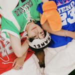 [NCT드림] 지송이가 왜 천러곡이라고 <b>한지</b> 알겠다