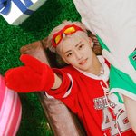 [NCT드림] <b>재민이</b>는 진짜 톤파괴자다