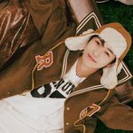 [NCT드림] <b>군밤</b>모자..