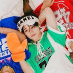 [NCT드림] 천러 <b>레</b><b>전</b>든데??