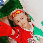 [NCT드림] 키라키라 아이돌 <b>그잡채</b>