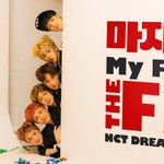 [NCT드림] 마첫 위고업 캔디?? 됐다 얘들아 도ㅒㅅ<b>다고</b>