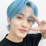 [NCT드림] 마크애기 <b>셀카</b> 지금 봤다!!!