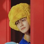 [NCT드림] 밍둥생숭 <b>밍밍</b> 맹맹 밍숭맹숭