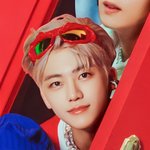 [NCT드림] 나재민 미쳤나봐